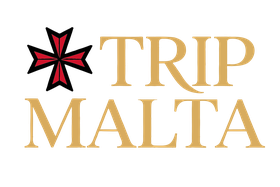 TripMalta